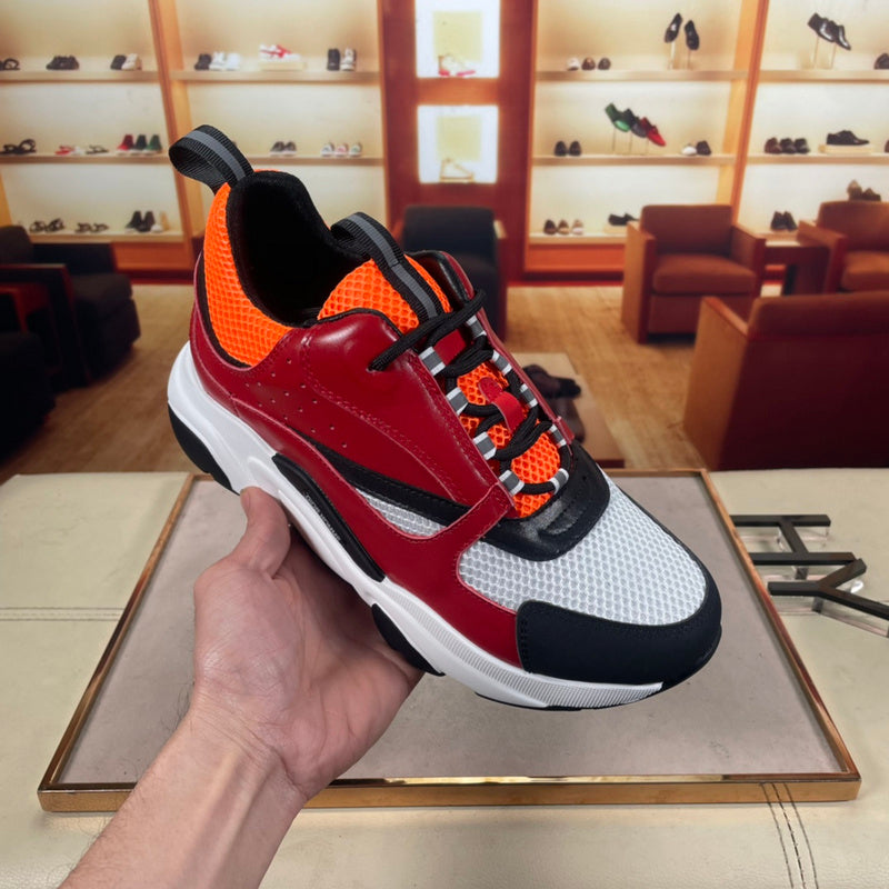 VV - DOR Shoes - 603