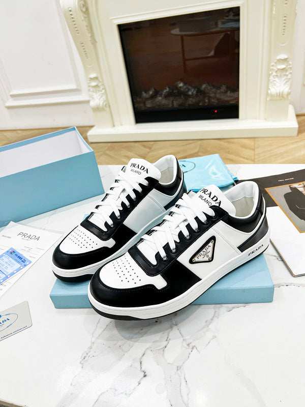 VV - PD Shoes - 416
