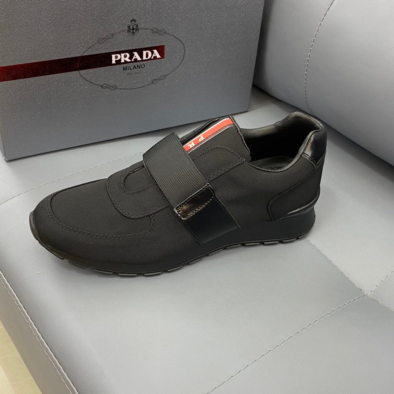 VV - PD Shoes - 479