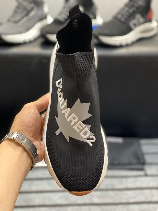 VV - DQ2 Shoes - 106