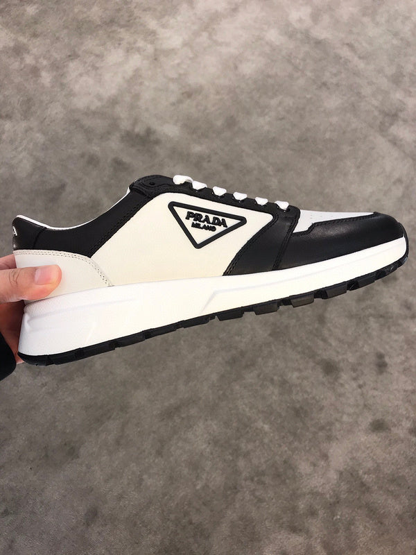 VV - PD Shoes - 952