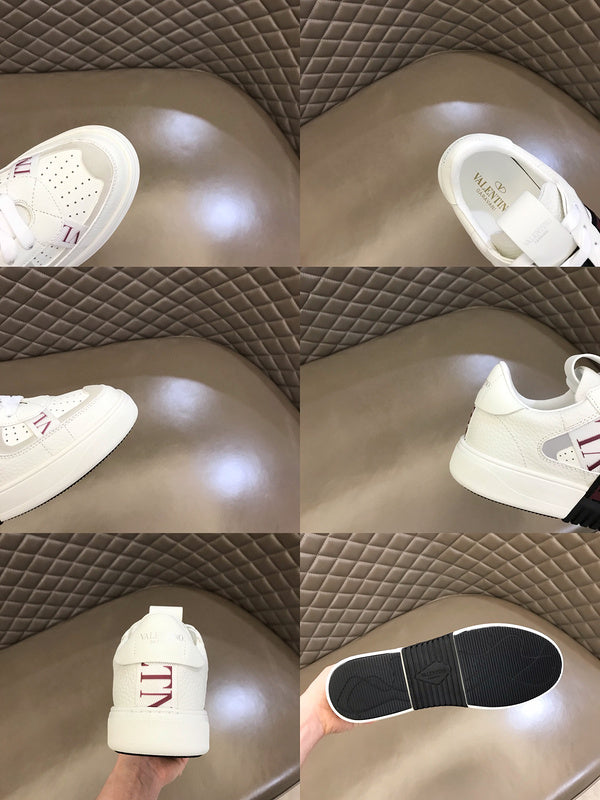 VV - VEL Shoes - 197