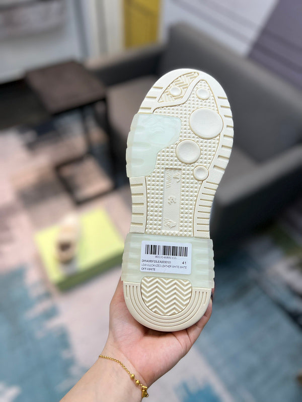VV - YZ Shoes - 168
