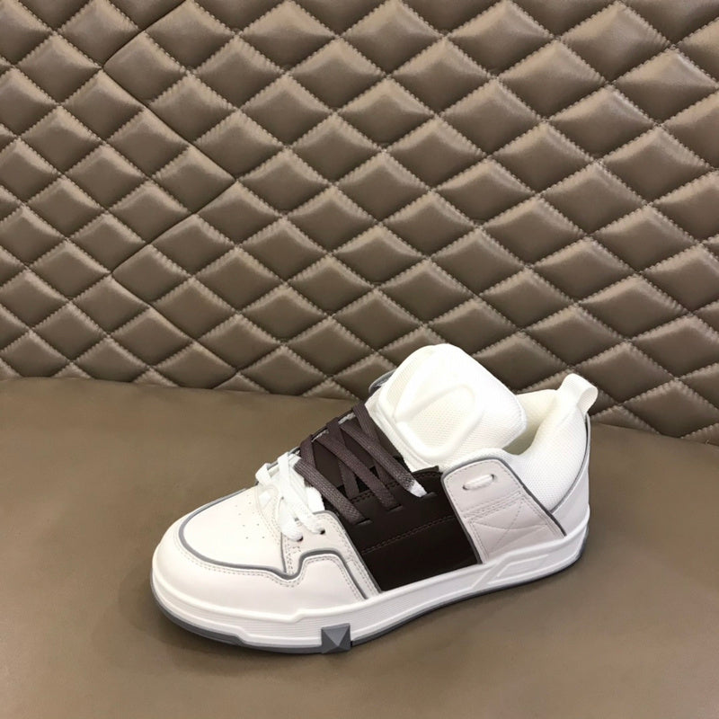 VV - VEL Shoes - 385