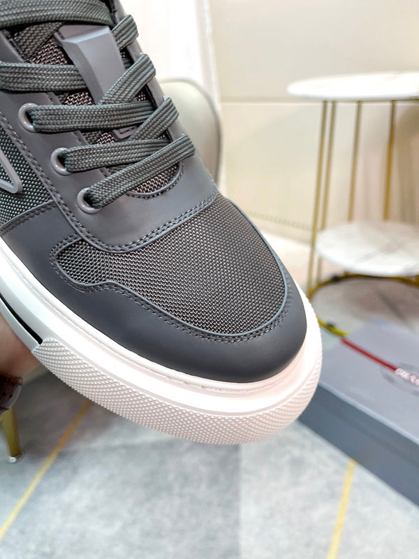 VV - PD Shoes - 761
