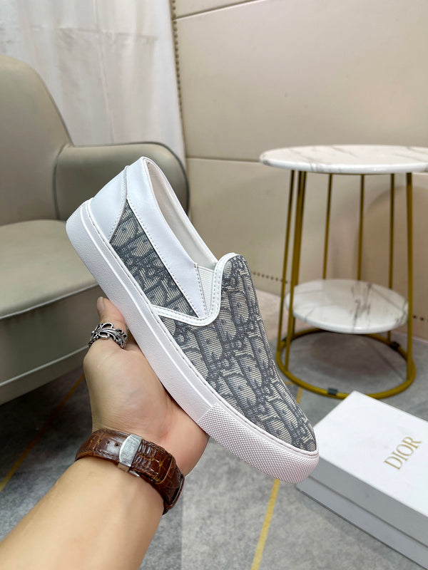 VV - DOR Shoes - 588