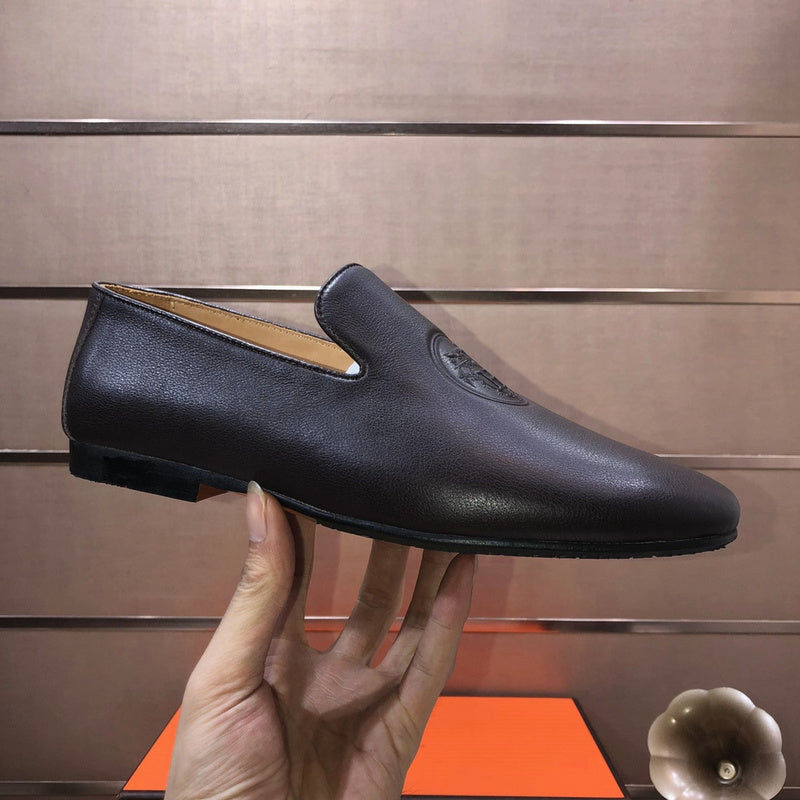 VV - HMS Shoes - 052
