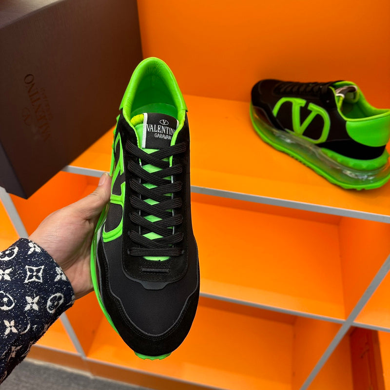 VV - VEL Shoes - 228