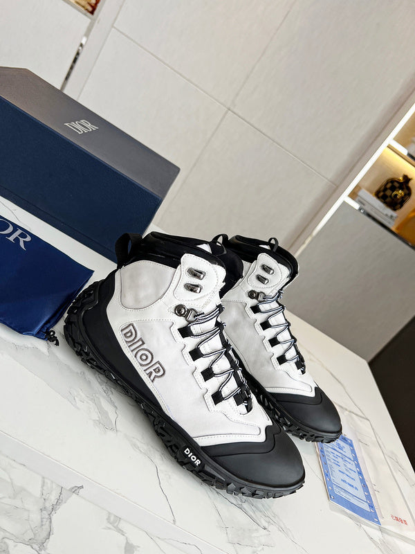 VV - DOR Shoes - 396