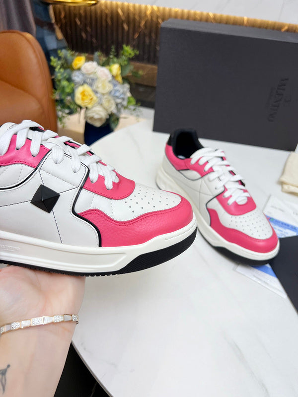 VV - VEL Shoes - 439