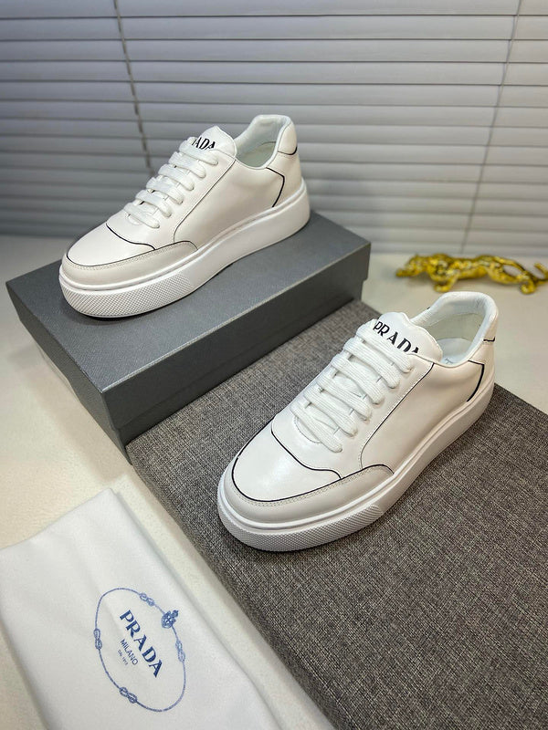 VV - PD Shoes - 1053