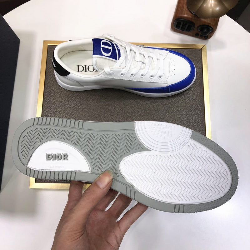 VV - DOR Shoes - 508
