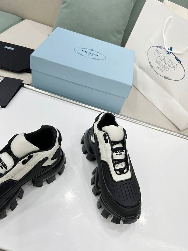 VV - PD Shoes - 567
