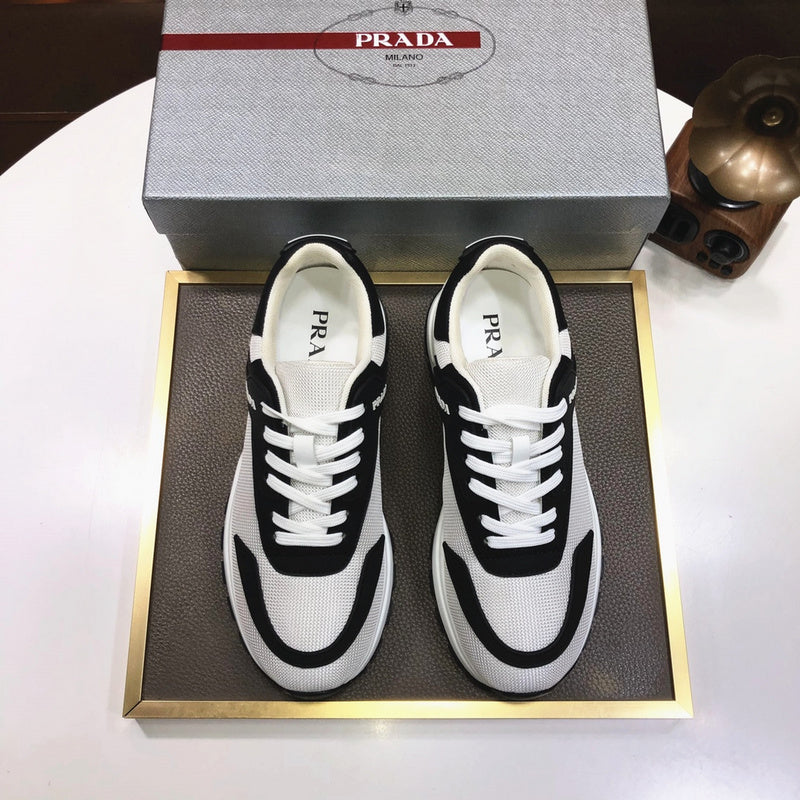 VV - PD Shoes - 536