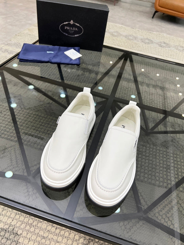 VV - PD Shoes - 010