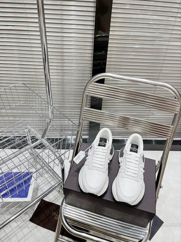 VV - VEL Shoes - 016