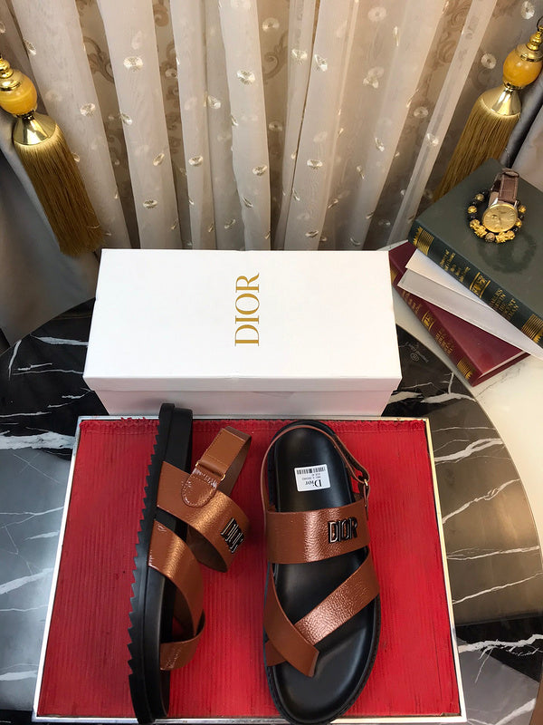 VV - DOR Shoes - 859