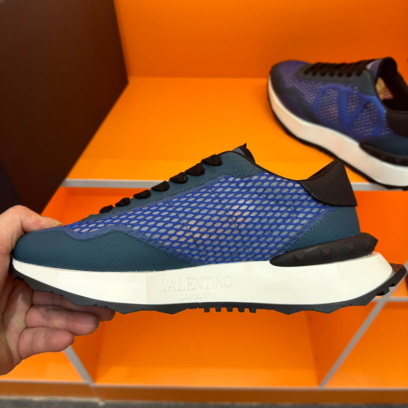 VV - VEL Shoes - 165