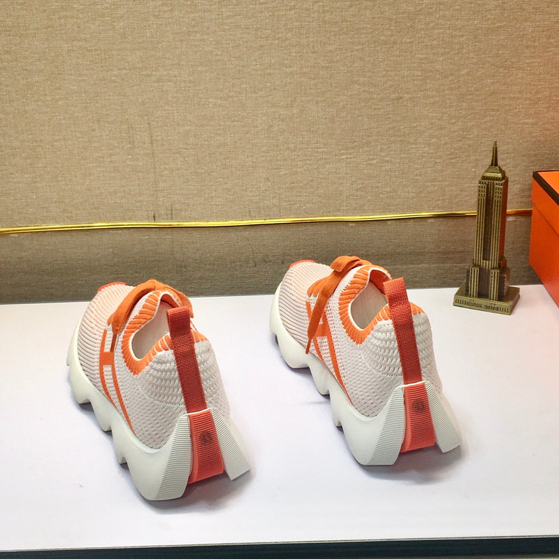 VV - HMS Shoes - 013