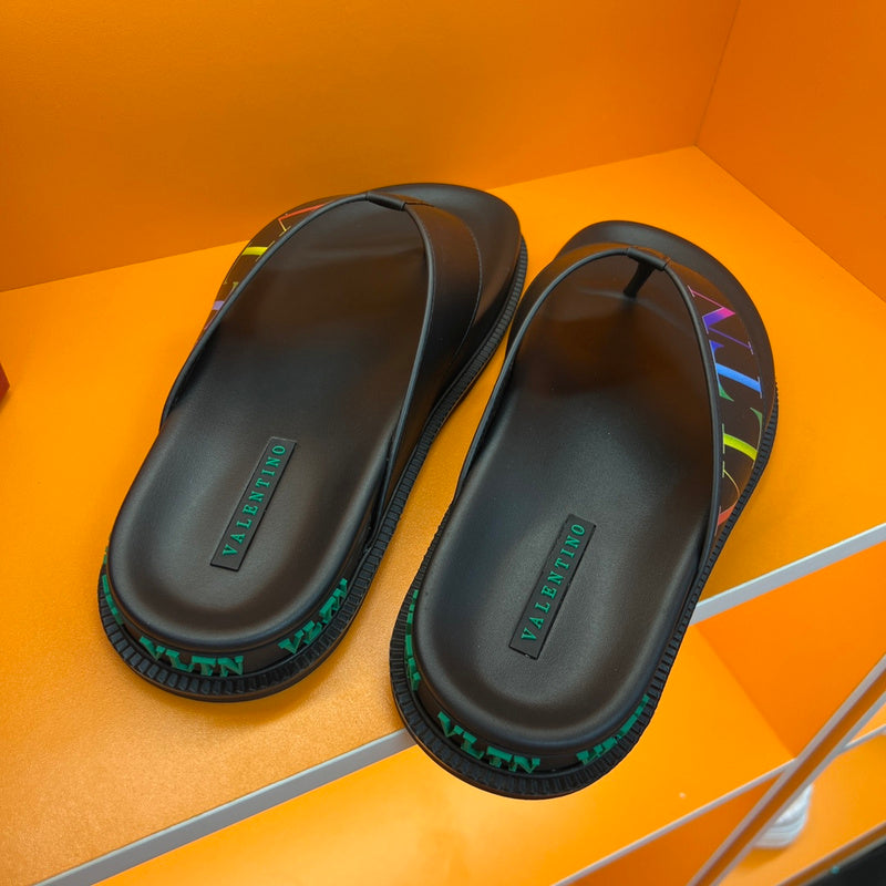 VV - VEL Shoes - 512