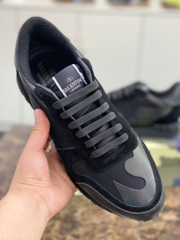 VV - VEL Shoes - 495