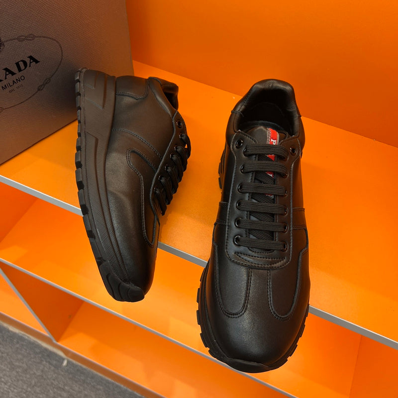 VV - PD Shoes - 877