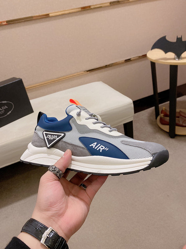 VV - PD Shoes - 1072
