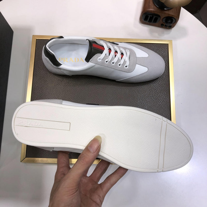 VV - PD Shoes - 795