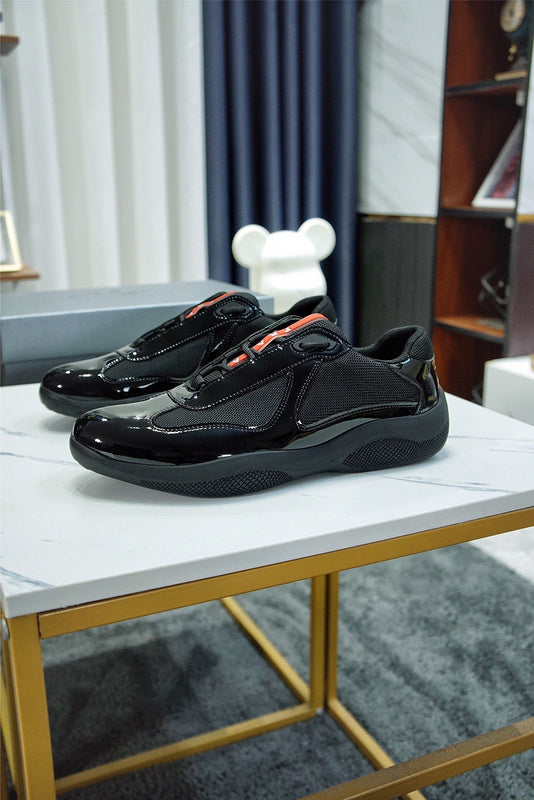 VV - PD Shoes - 864
