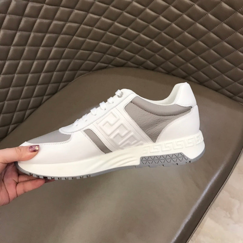 VV - VAR Shoes - 401