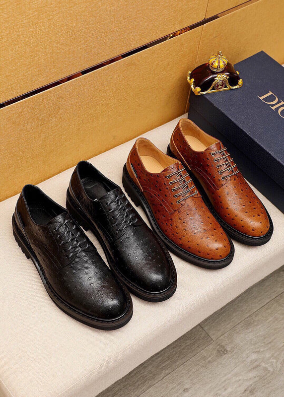 VV - DOR Shoes - 224