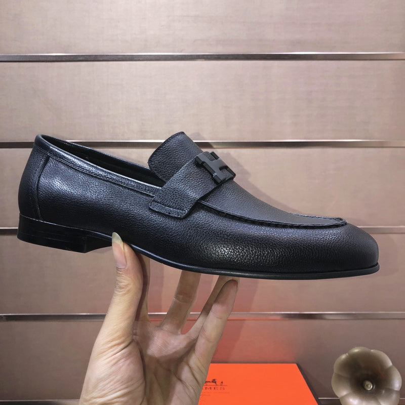 VV - HMS Shoes - 098