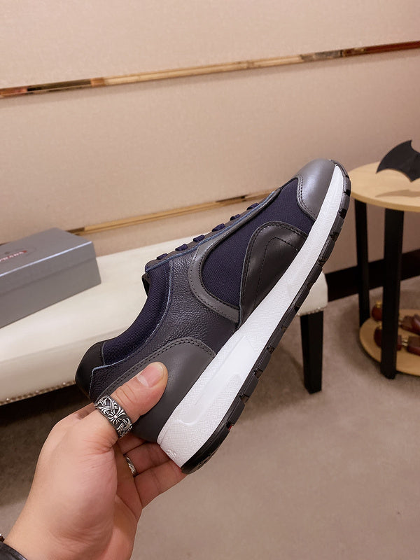 VV - PD Shoes - 602