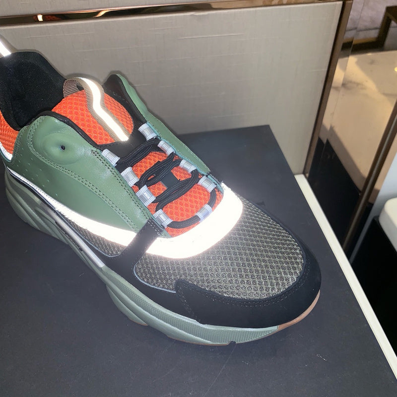 VV - DOR Shoes - 690