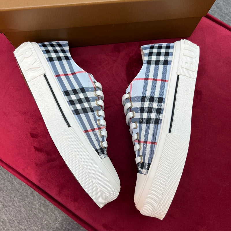 VV - BOR Shoes - 349