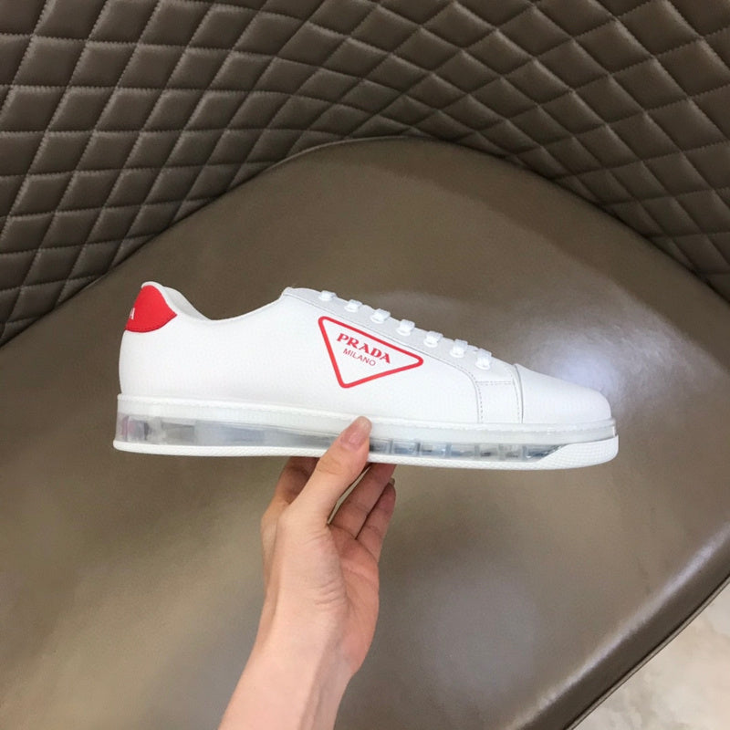 VV - PD Shoes - 124