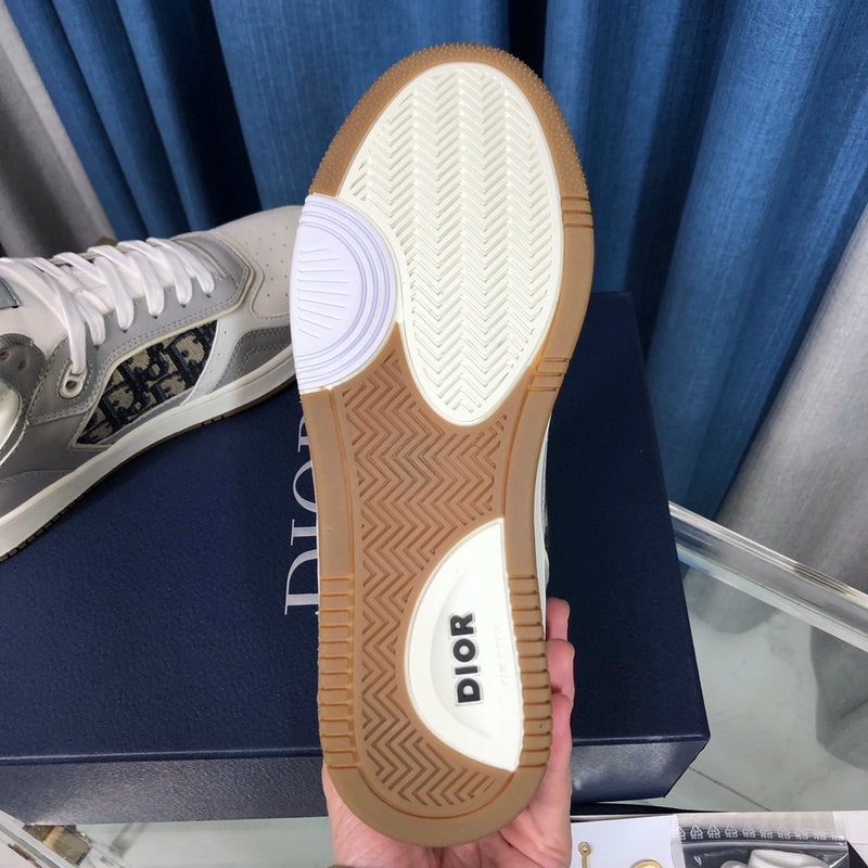 VV - DOR Shoes - 775