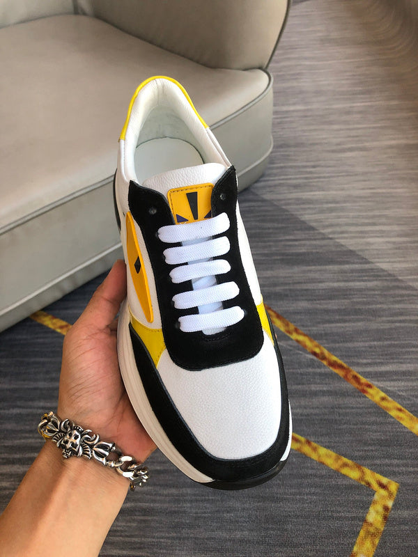 VV - MAME Shoes - 314