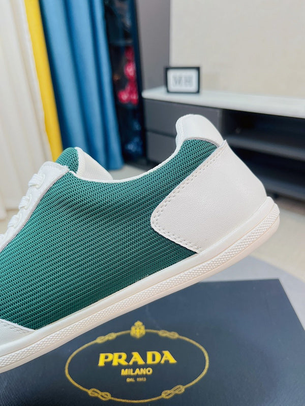VV - PD Shoes - 683