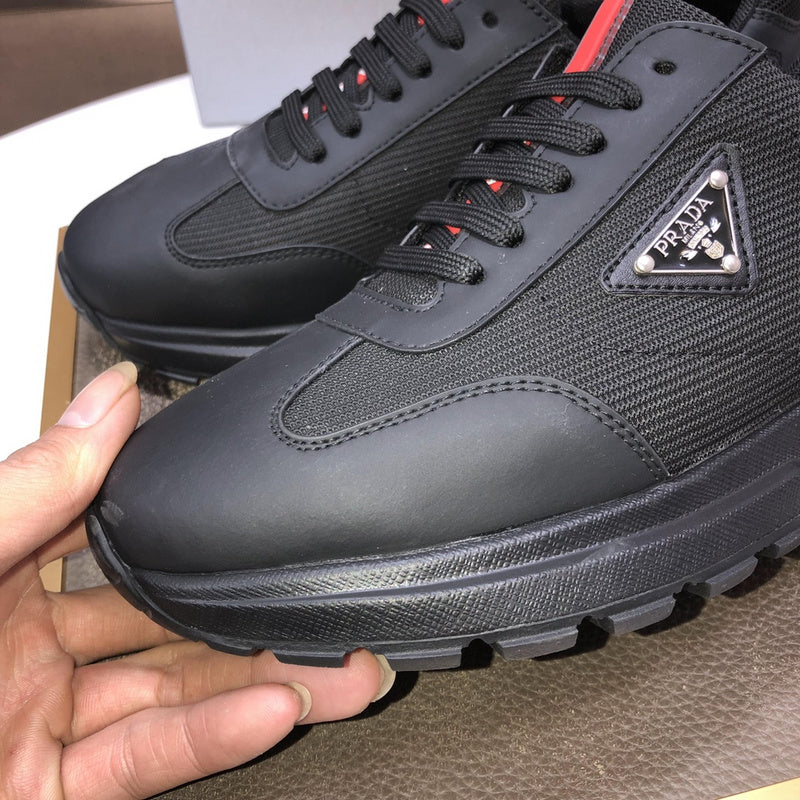 VV - PD Shoes - 357