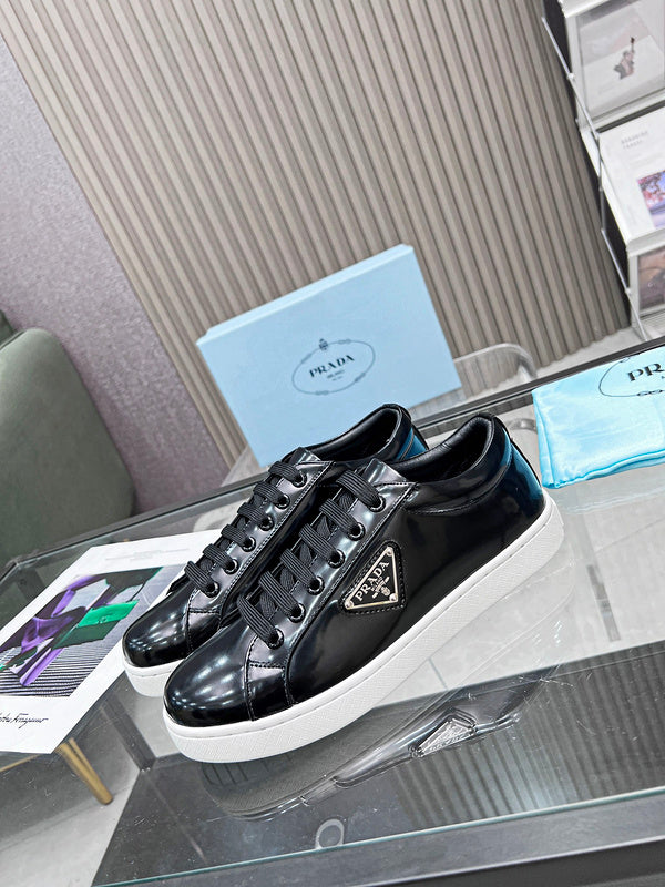 VV - PD Shoes - 564