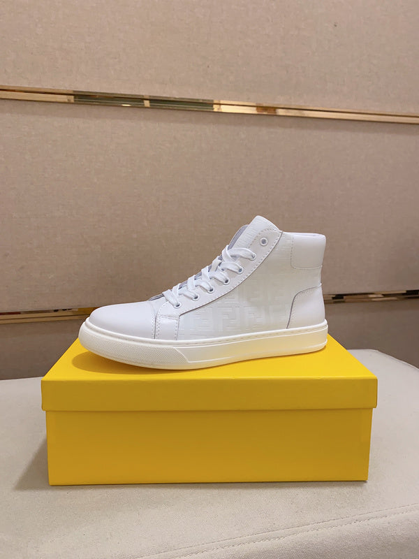 VV - MAME Shoes - 026
