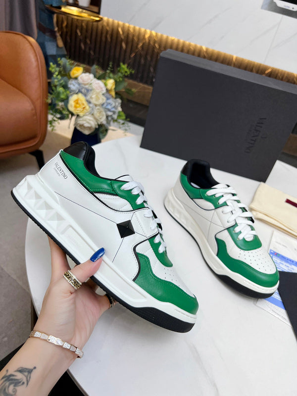 VV - VEL Shoes - 440