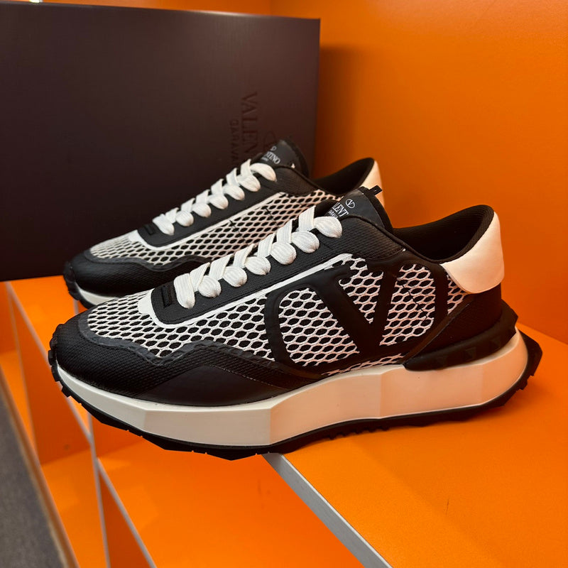 VV - VEL Shoes - 164