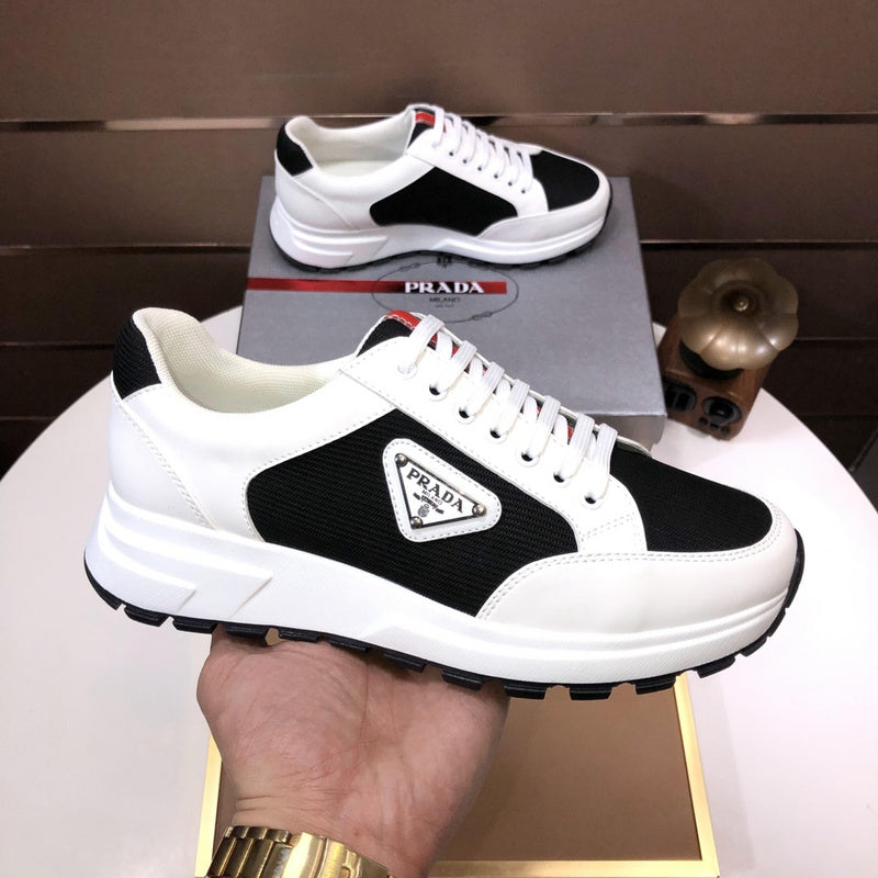 VV - PD Shoes - 275