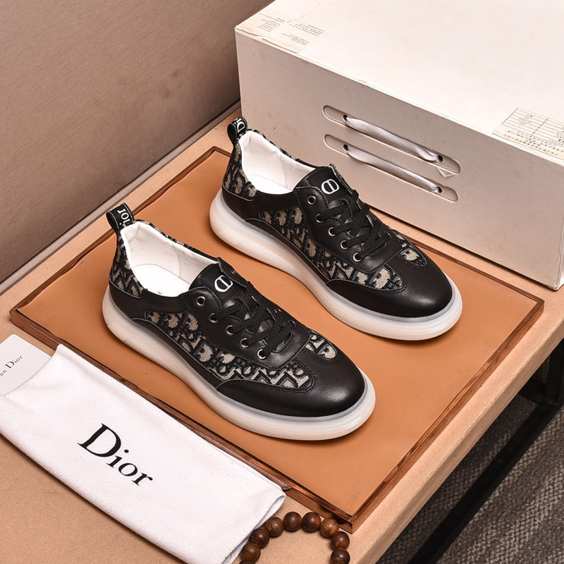 VV - DOR Shoes - 580