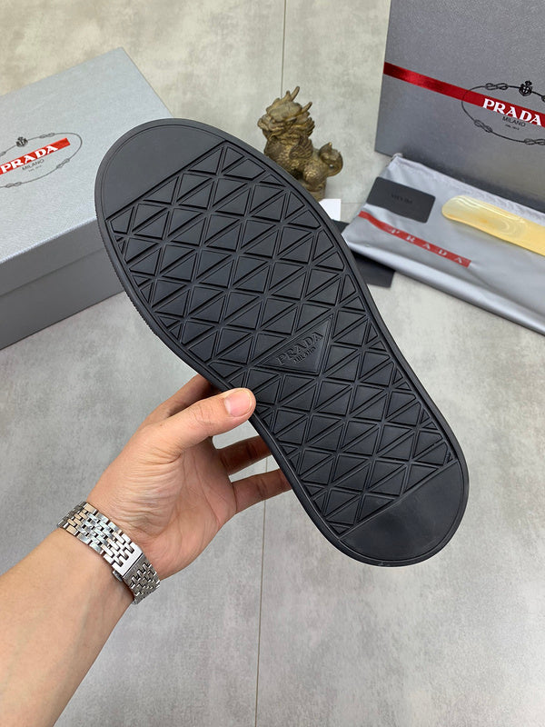 VV - PD Shoes - 307