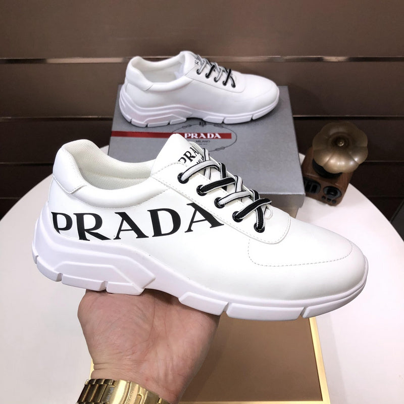 VV - PD Shoes - 282