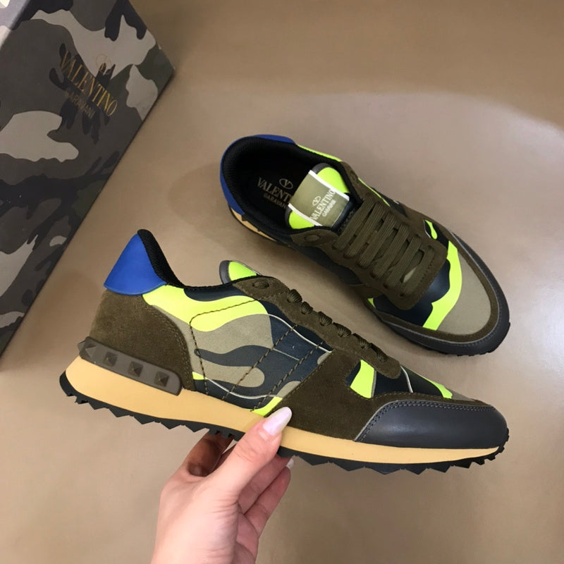 VV - VEL Shoes - 280