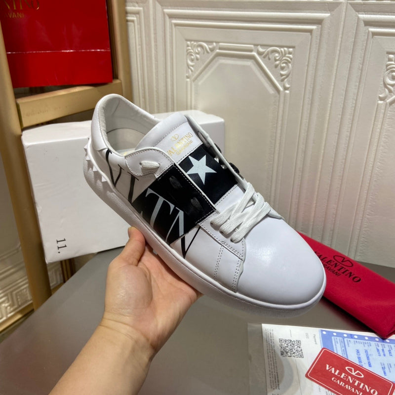 VV - VEL Shoes - 306